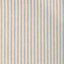 Kravet BASICS 37726 1516 Fabric