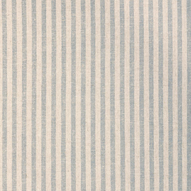 Kravet BASICS 37726 1516 Fabric