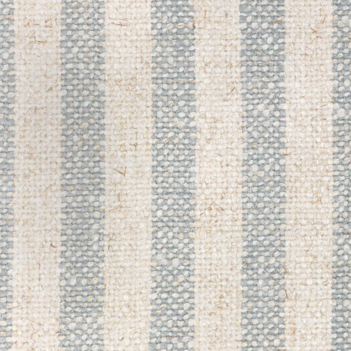 Kravet BASICS 37726 1516 Fabric