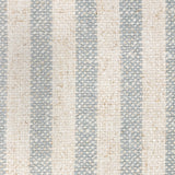 Kravet BASICS 37726 1516 Fabric