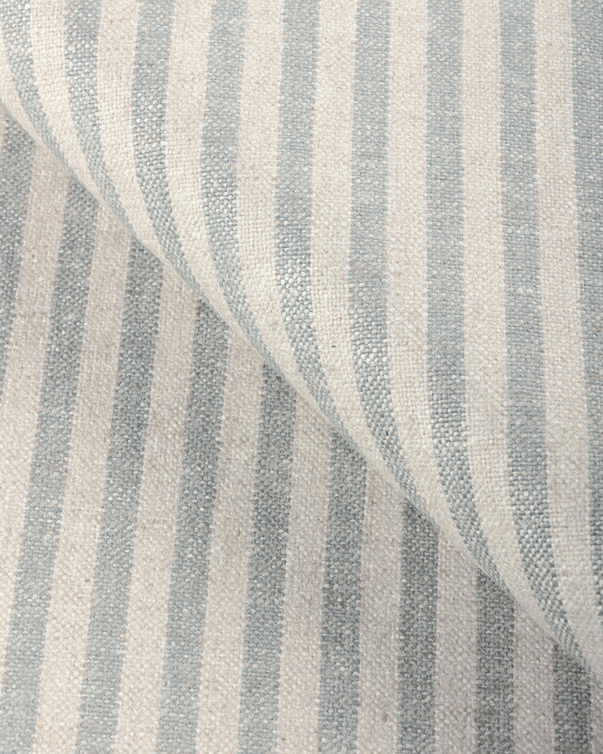 Kravet BASICS 37726 1516 Fabric