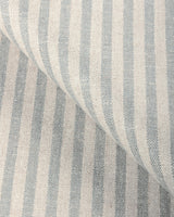 Kravet BASICS 37726 1516 Fabric