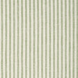 Kravet BASICS 37726 23 Fabric
