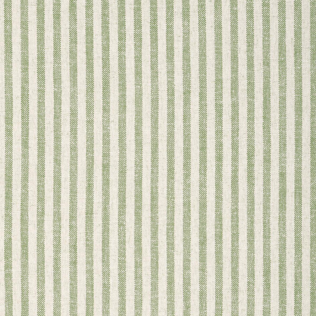 Kravet BASICS 37726 23 Fabric