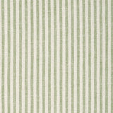 Kravet BASICS 37726 23 Fabric