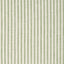 Kravet BASICS 37726 23 Fabric