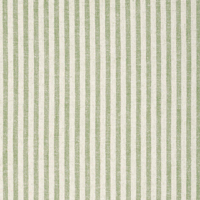 Kravet BASICS 37726 23 Fabric