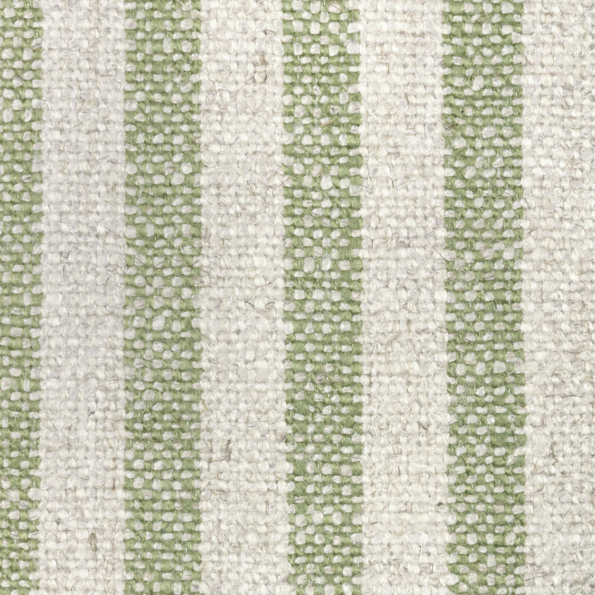 Kravet BASICS 37726 23 Fabric