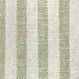 Kravet BASICS 37726 23 Fabric