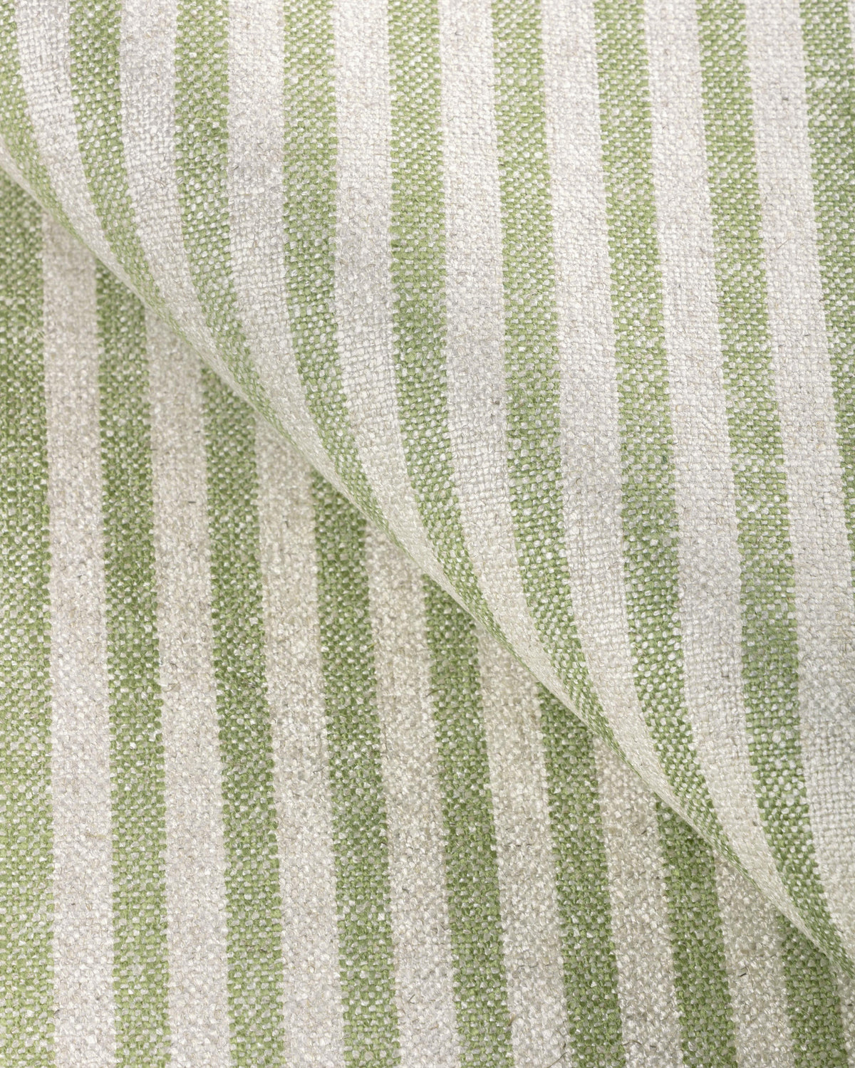Kravet BASICS 37726 23 Fabric