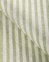 Kravet BASICS 37726 23 Fabric