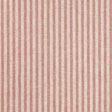 Kravet BASICS 37726 2416 Fabric