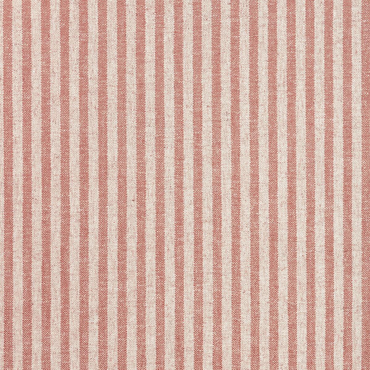 Kravet BASICS 37726 2416 Fabric