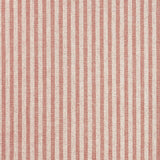 Kravet BASICS 37726 2416 Fabric