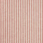Kravet BASICS 37726 2416 Fabric
