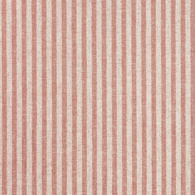 Kravet BASICS 37726 2416 Fabric