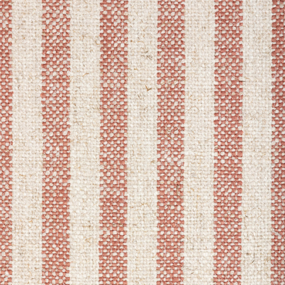 Kravet BASICS 37726 2416 Fabric