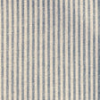 Kravet BASICS 37726 516 Fabric