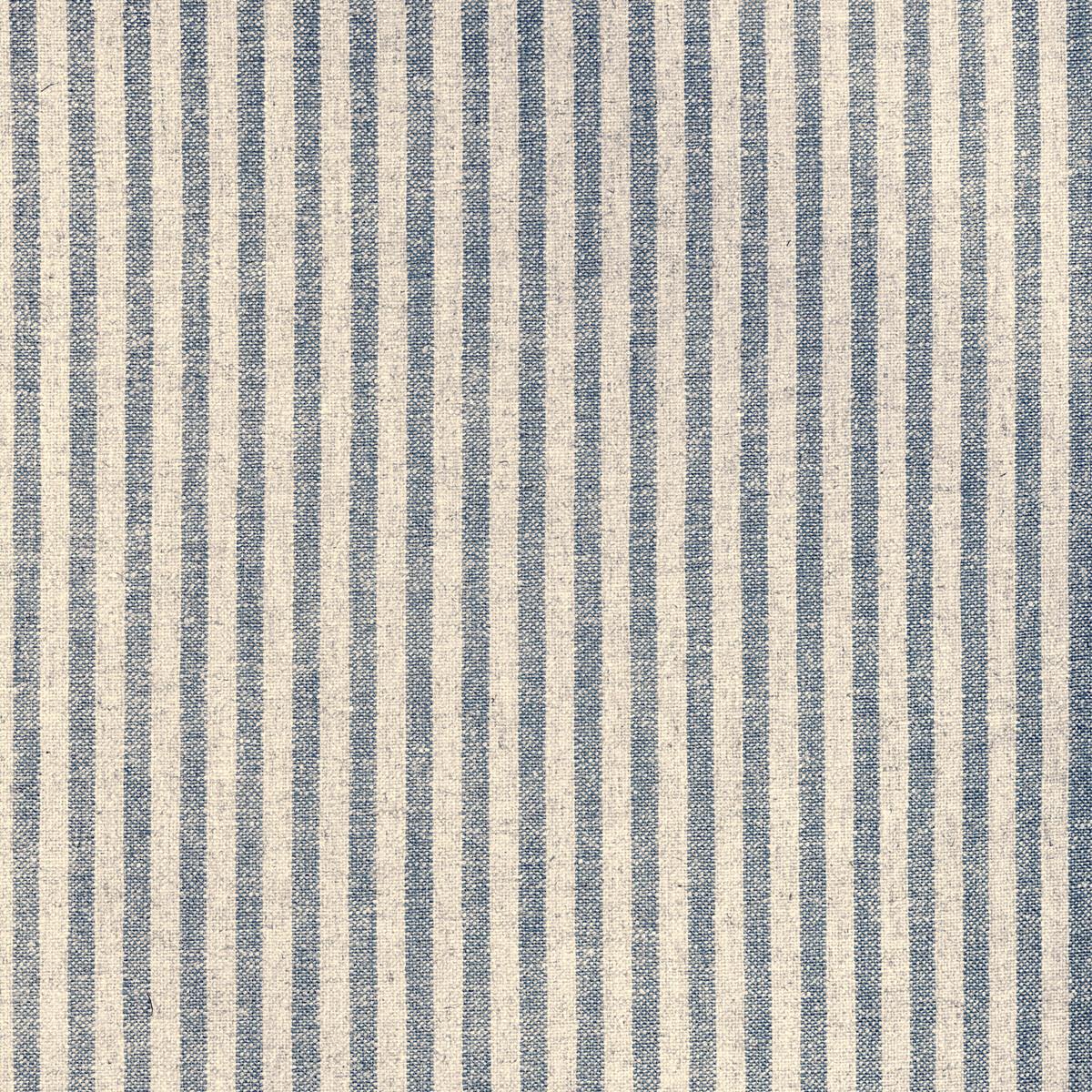Kravet BASICS 37726 516 Fabric