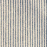 Kravet BASICS 37726 516 Fabric