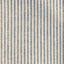 Kravet BASICS 37726 516 Fabric