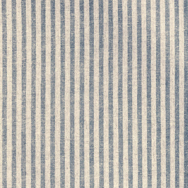 Kravet BASICS 37726 516 Fabric