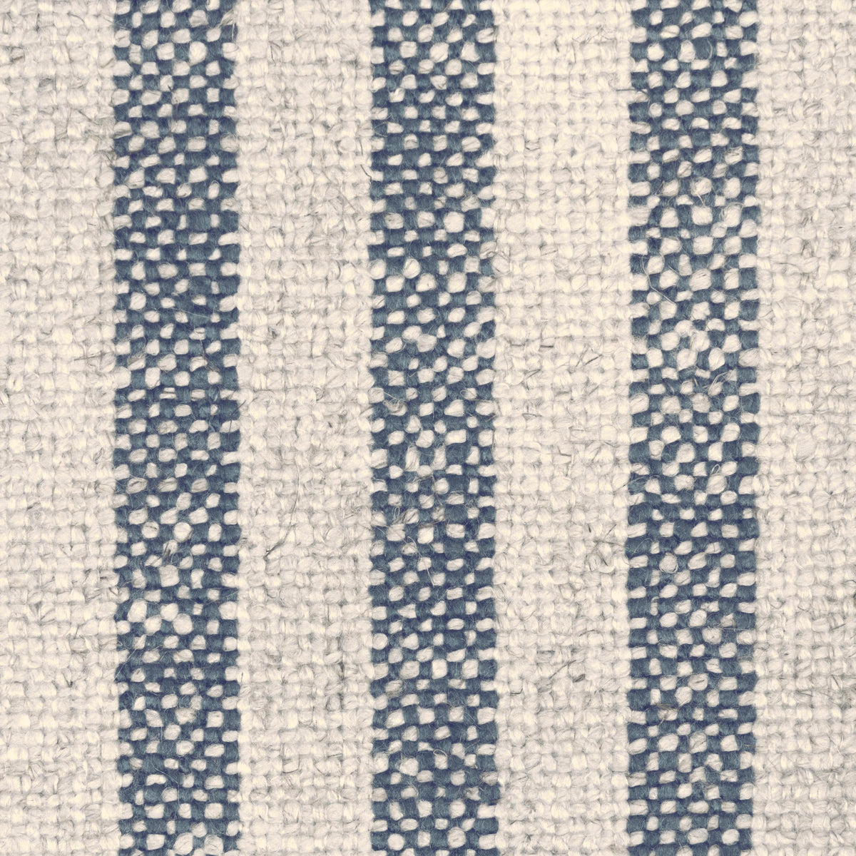 Kravet BASICS 37726 516 Fabric