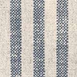 Kravet BASICS 37726 516 Fabric