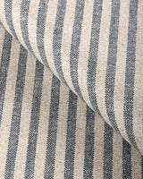 Kravet BASICS 37726 516 Fabric