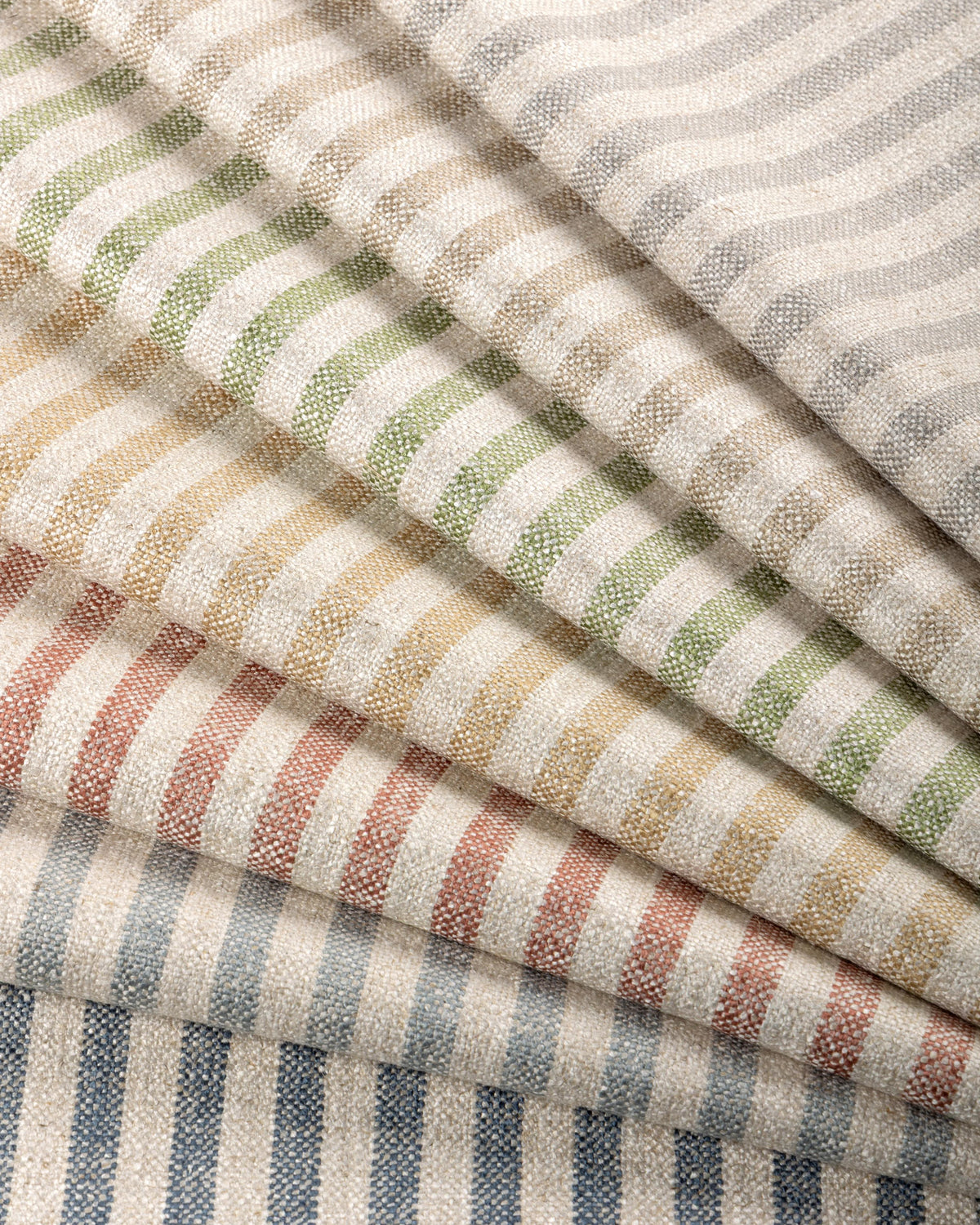 Kravet BASICS 37726 516 Fabric