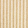 Kravet BASICS 37726 416 Fabric
