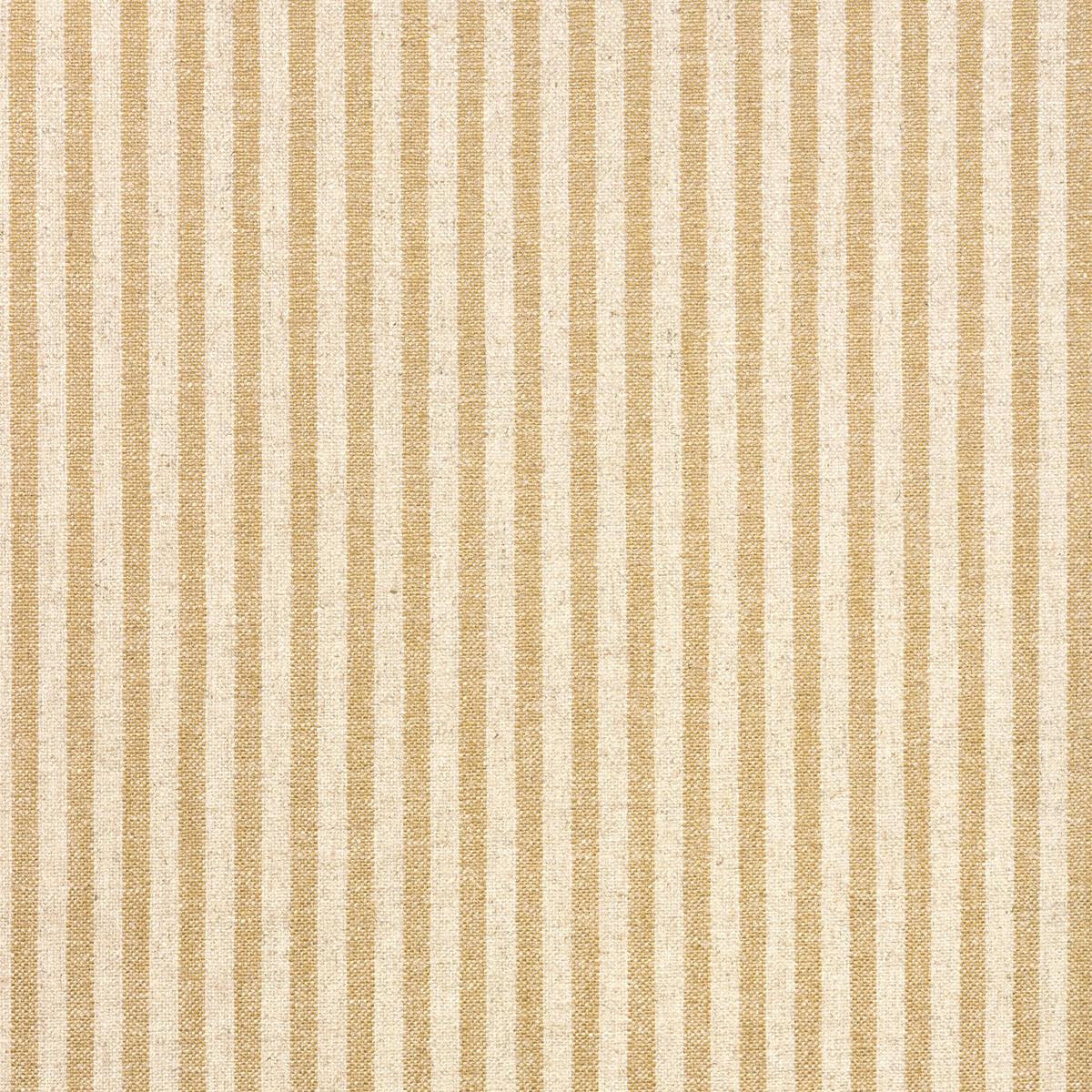 Kravet BASICS 37726 416 Fabric