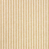 Kravet BASICS 37726 416 Fabric