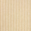 Kravet BASICS 37726 416 Fabric