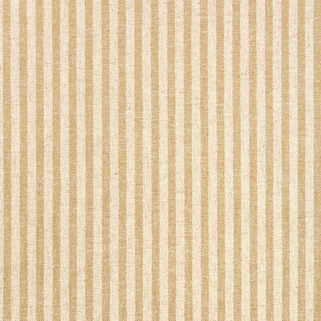 Kravet BASICS 37726 416 Fabric
