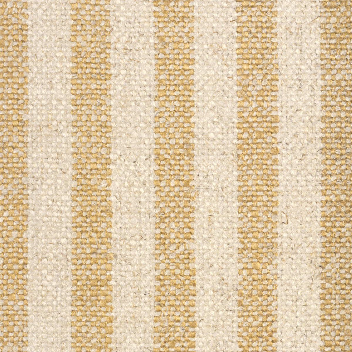 Kravet BASICS 37726 416 Fabric