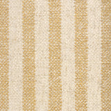 Kravet BASICS 37726 416 Fabric