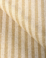 Kravet BASICS 37726 416 Fabric