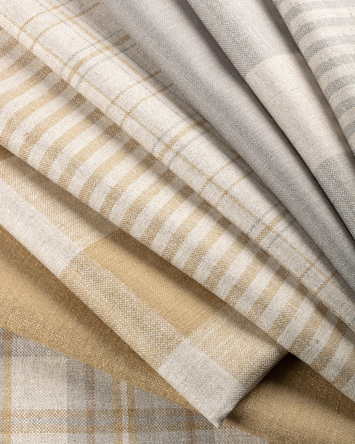 Kravet BASICS 37726 416 Fabric