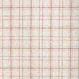 Kravet BASICS 37727 2416 Fabric