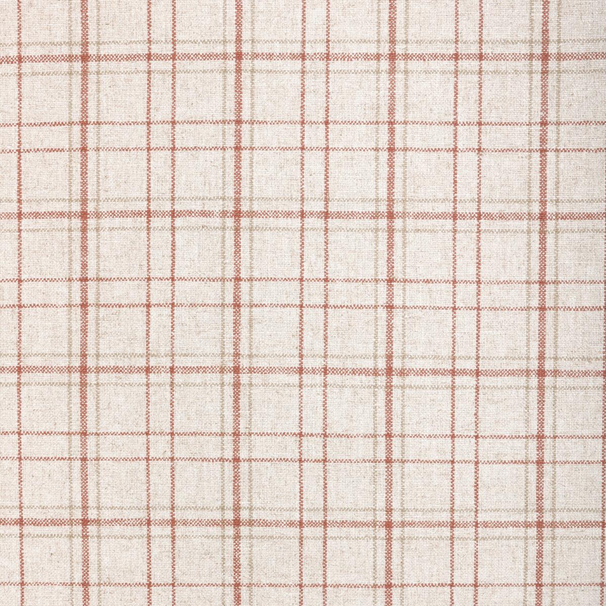 Kravet BASICS 37727 2416 Fabric