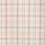 Kravet BASICS 37727 2416 Fabric