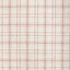 Kravet BASICS 37727 2416 Fabric