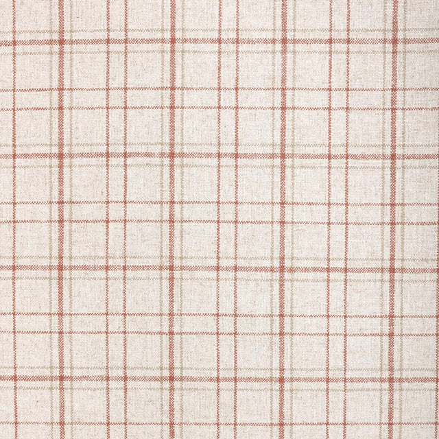 Kravet BASICS 37727 2416 Fabric