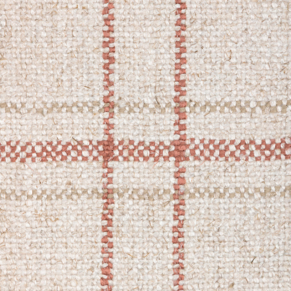 Kravet BASICS 37727 2416 Fabric