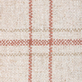 Kravet BASICS 37727 2416 Fabric