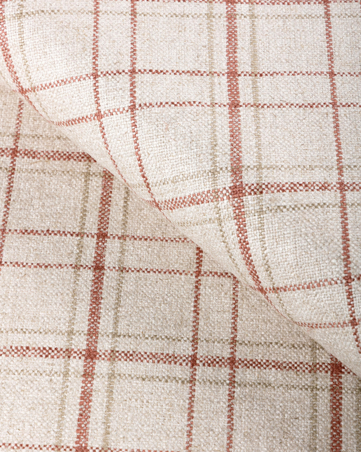 Kravet BASICS 37727 2416 Fabric