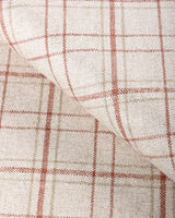Kravet BASICS 37727 2416 Fabric