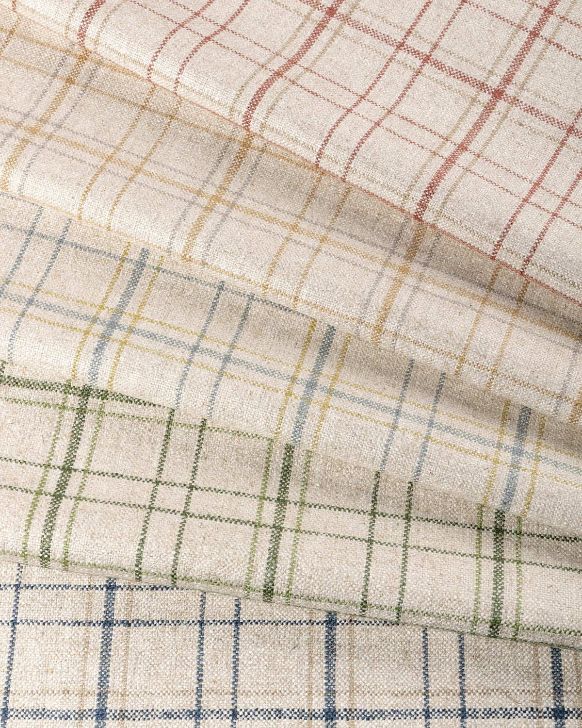 Kravet BASICS 37727 2416 Fabric