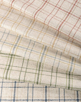 Kravet BASICS 37727 2416 Fabric
